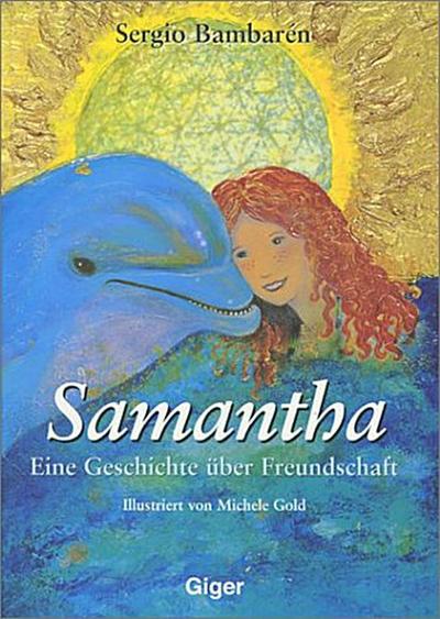 Samantha