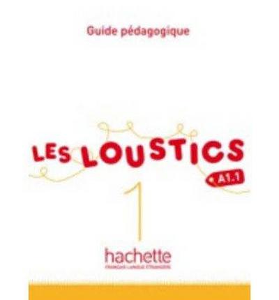 Les Loustics