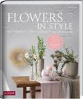 Flowers in Style
