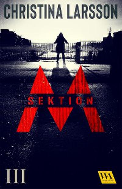 Sektion M III