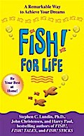 Fish! For Life