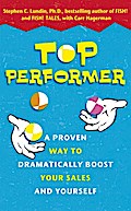 Top Performer