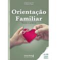 Orientação familiar