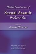 Physical Examinations of Sexual Assault, Volume 1