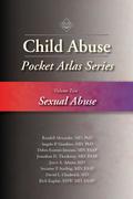 Child Abuse Pocket Atlas, Volume 2