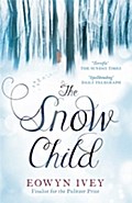 The Snow Child