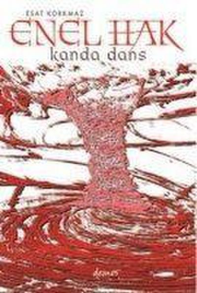 Enel Hak - Kanda Dans