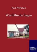Westfälische Sagen