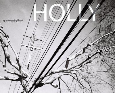 Holly