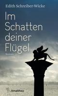 Im Schatten deiner Flügel
