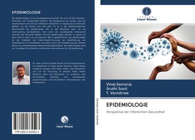 EPIDEMIOLOGIE