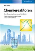 Chemiereaktoren
