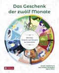 Das Geschenk der zwölf Monate