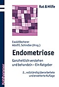 Endometriose - Ewald Becherer