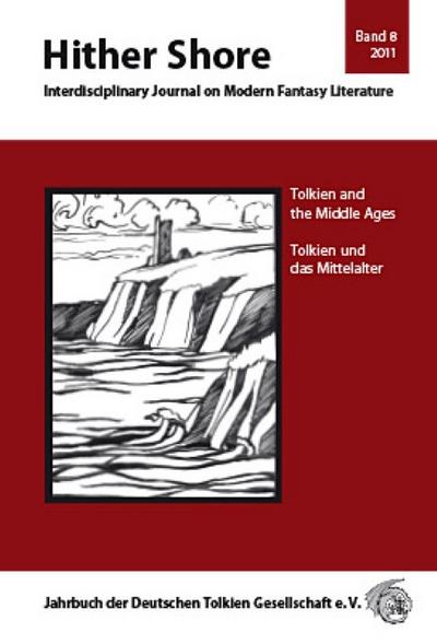 Tolkien and the Middle Ages