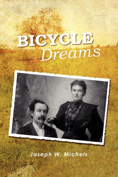 Bicycle Dreams