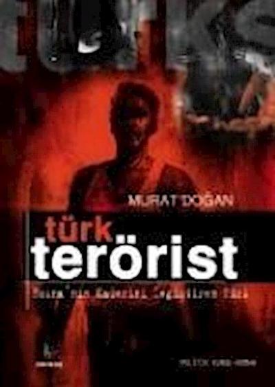 Türk Terörist