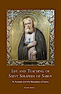 Life and Teaching of  Saint  Seraphim of Sarov