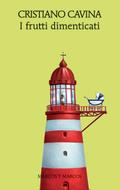 I frutti dimenticati