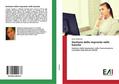 Gestione delle impronte nelle banche