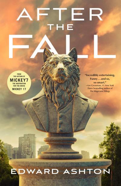 After the Fall