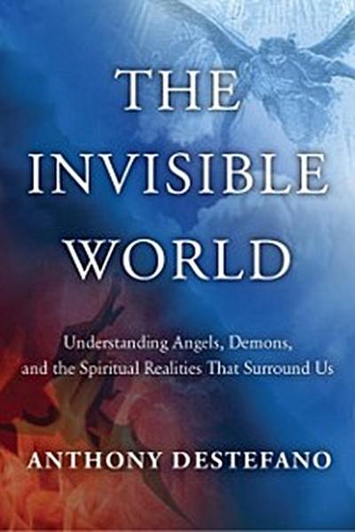 Invisible World