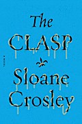 The Clasp