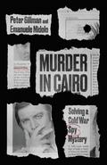 Murder in Cairo