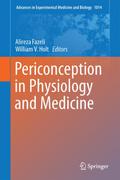 Periconception in Physiology and Medicine