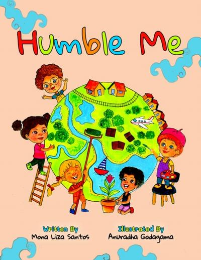 Humble Me