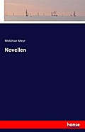 Novellen