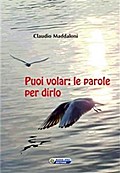 Puoi volar: Le parole per dirlo