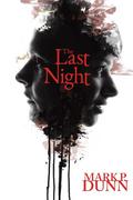 The Last Night