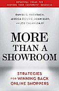 More Than a Showroom