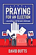 Praying for an Election