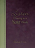 Listen