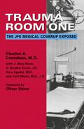 Trauma Room One