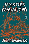 Trickster Feminism