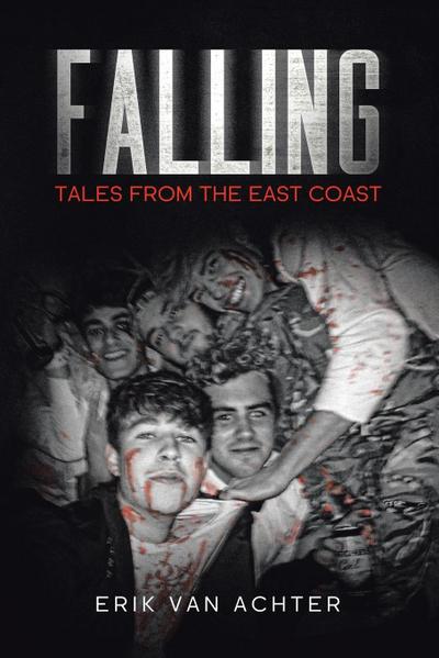 Falling