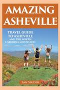 Amazing Asheville