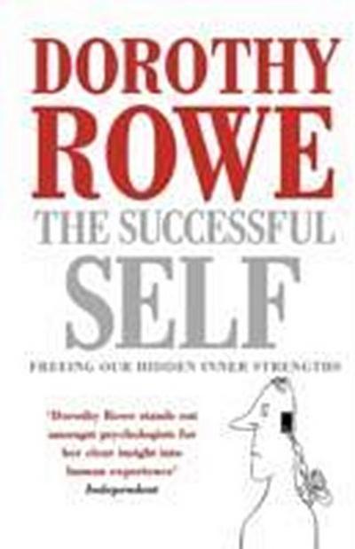 Rowe, D: The Successful Self