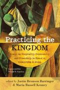 Practicing the Kingdom