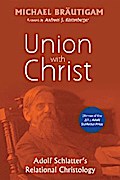 Union with Christ