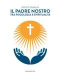 Il Padre Nostro