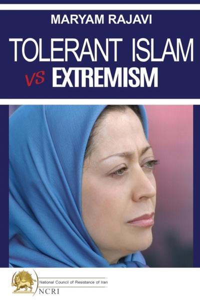 Tolerant Islam vs. Extremism