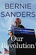 Our Revolution