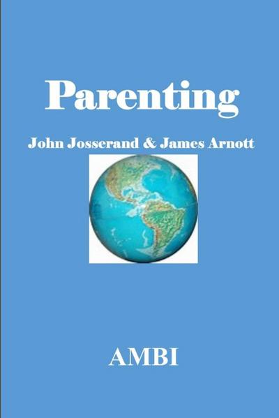 Parenting