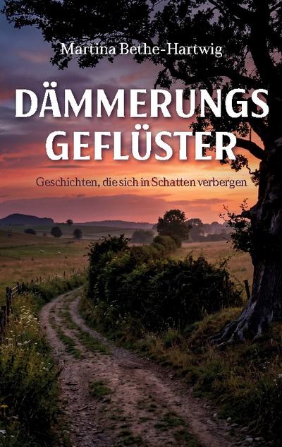 Dämmerungsgeflüster