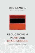 Reductionism in Art and Brain Science