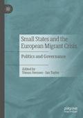 Small States and the European Migrant Crisis